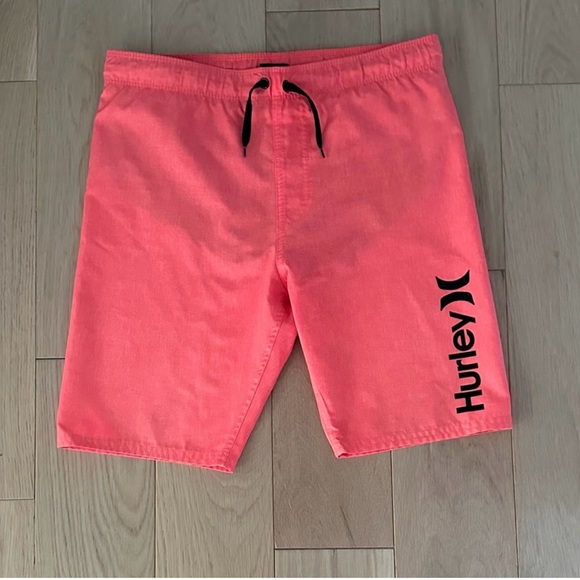 stuff from my closet and my boys new and vintage all perfect condition ❤️❤️❤️ - Picture 13 of 16